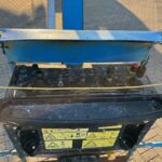 C853EC0D 880E 4244 8AC9 FA2743187D64